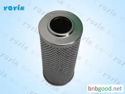 circulating pump oil filter	5100.w.38.z.000236 FOR Dongfang yoyik