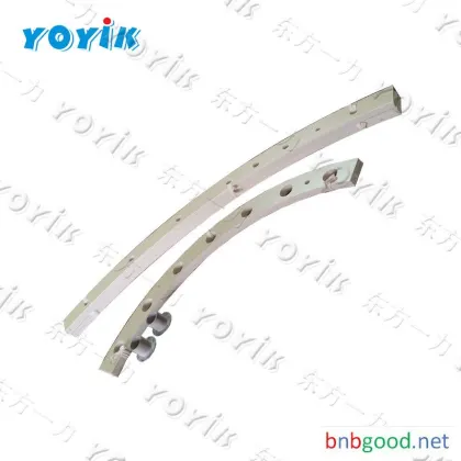 RTV Silicon steel sheets adhesiv4 DECJ0705 BY YOYIK