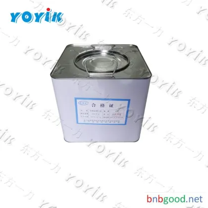 RTV PET fiber surface brushing adhesive	DECJ0709 for yoyik