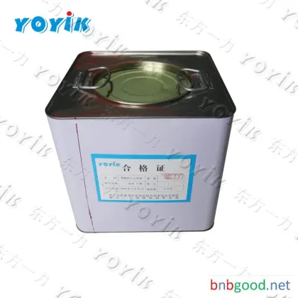epoxy Polyester air-drying clear varnish	9120 BY YOYIK