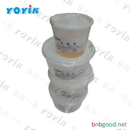 RTV adhesive	DECJ1102 by yoyik