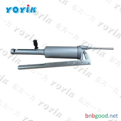 sealant injector hose SPK-2C by yoyik