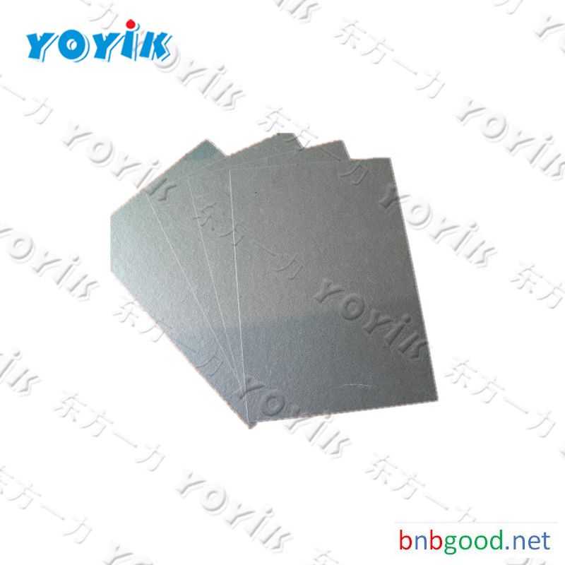 PET fiberglass tape	0.1*25 1Q3301-33 by yoyik