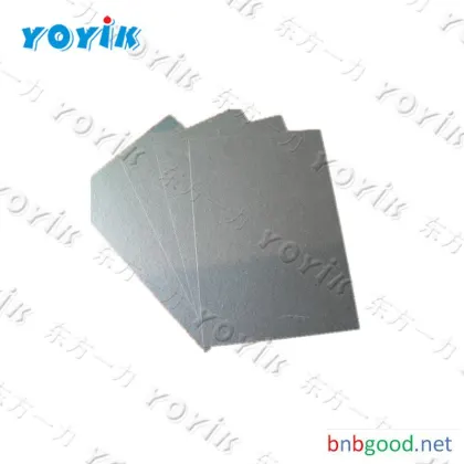 PET fiberglass tape	0.1*25 1Q3301-33 by yoyik