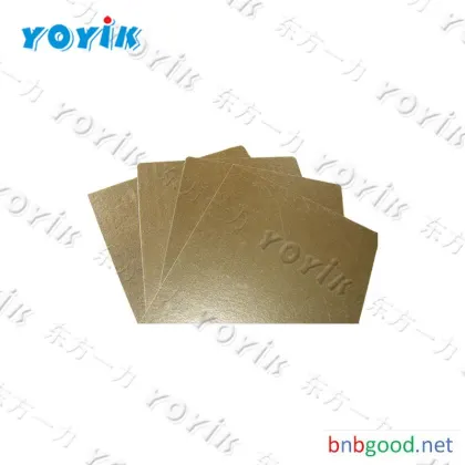 YOYIK Polyester fiberglass tape 0.15*25 1Q1602-22