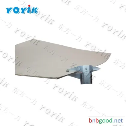 slot wedge & strip assembly	2Q2939 FOR Deyang yoyik
