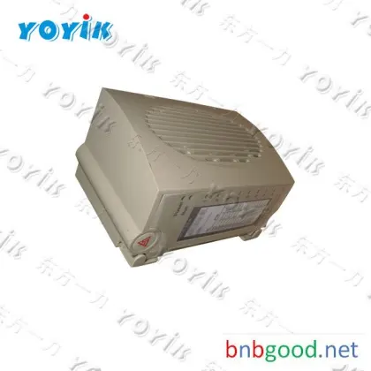 Frequency Measurement Module DF-4K8772 by yoyik