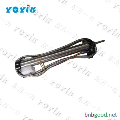 LVDT Position Sensor TDZ-1-02 for Deyang yoyik