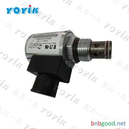 AST solenoid valve AM-501-1-0148 110VAC for yoyik