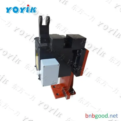 shutdown electromagnet	W.49.A.0007 for yoyik
