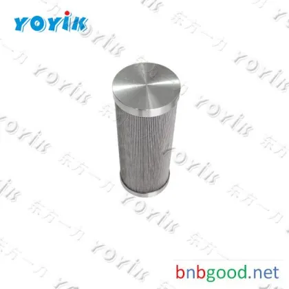 actuator filter DP301EA01V/-F by yoyik