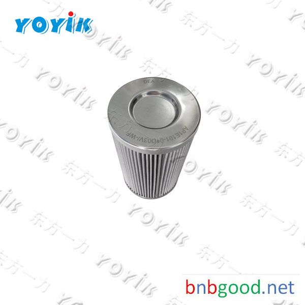 actuator filter	AP3E302-01D01V/-F for yoyik