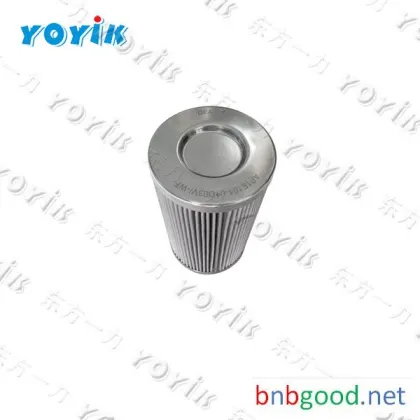 actuator filter	AP3E302-01D01V/-F for yoyik