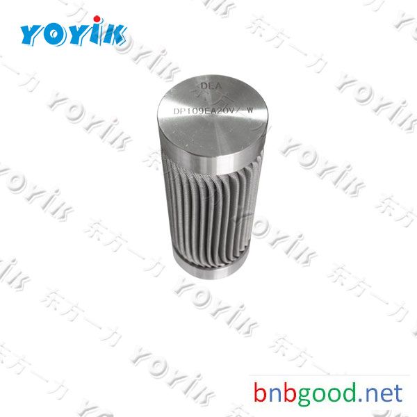 actuator inlet filter	DP401EA01V/-F for yoyik