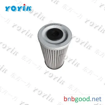 actuator inlet filter	DP401EA03V/-W by yoyik