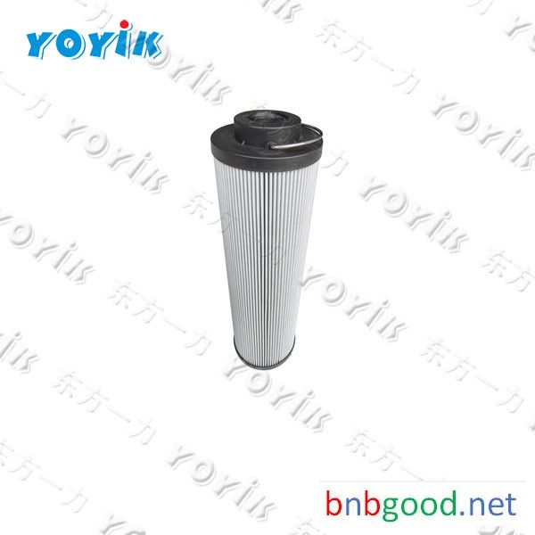 YOYIK generator stator cooling water filter SGLQ-300A