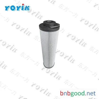 YOYIK generator stator cooling water filter SGLQ-300A
