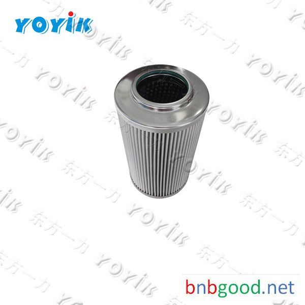 generator stator cooling water filter SGLQ-600A BY YOYIK
