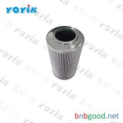 generator stator cooling water filter SGLQ-600A BY YOYIK