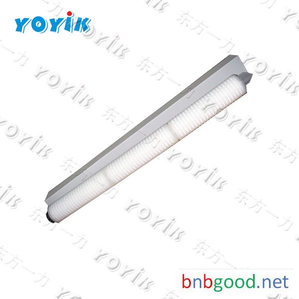 YOYIK generator stator cooling water filter SGLQ-1000A