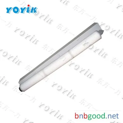YOYIK generator stator cooling water filter SGLQB-1000