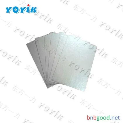 Epoxy Resin Board Glass Fiber Sheet  3240 by yoyik