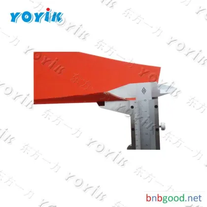 Steel plate paper 1Q1736 No.40 for yoyik