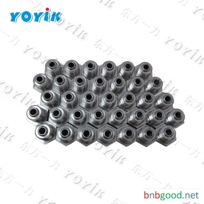 sealant injector nozzle 3Q3358-3 by yoyik