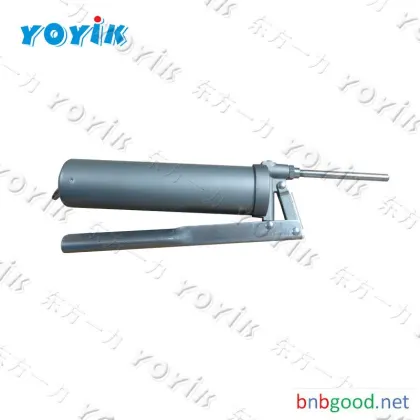 sealant injector 3Q3358-9 by yoyik