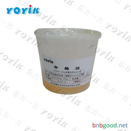 epoxy RTV adhesive	HEC56102 for yoyik
