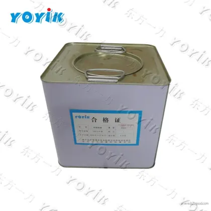 epoxy-ester insulating varnish H31-3 for yoyik