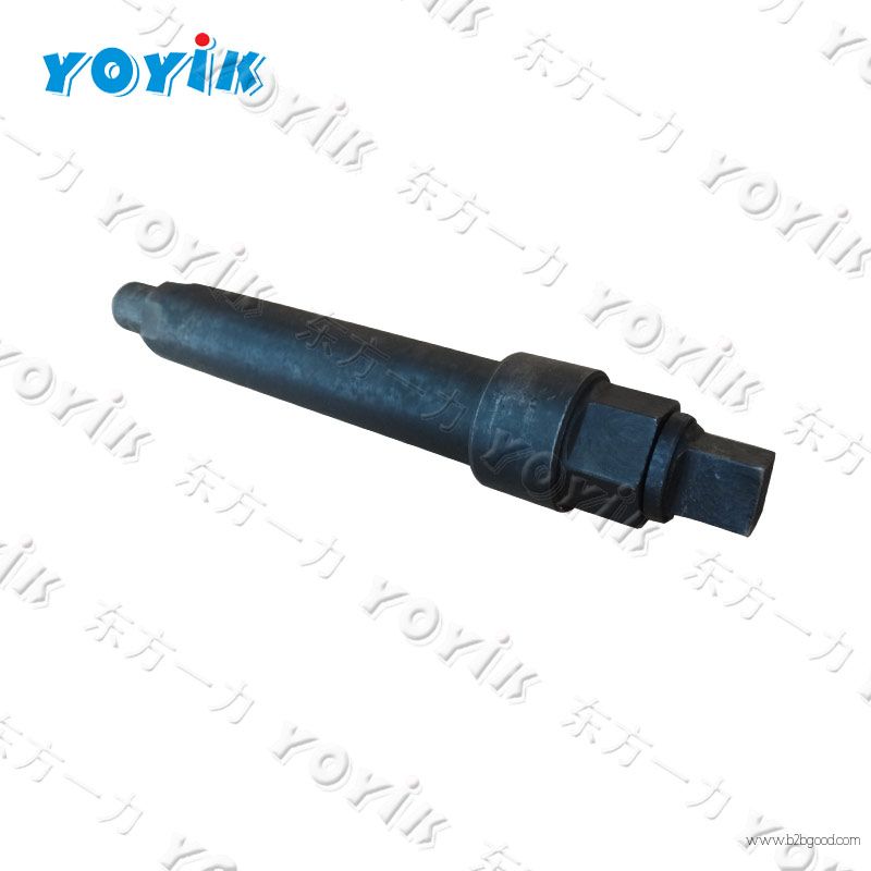 grease gun hose 3Q3358-10 by yoyik