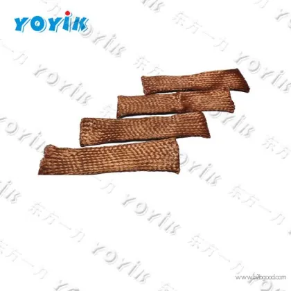 YOYIK coated Glass fabric DECJ0703