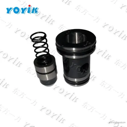bellows relief valve	BXF-25 FOR YOYIK