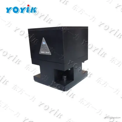 YOYIK servo valve DJSV-005A