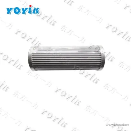 YOYIK EH oil pump suction filter W.38.B.0035