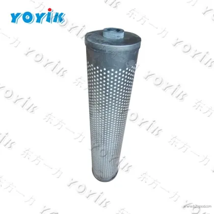 Deyang gas turbine actuator filter CB13300-001V