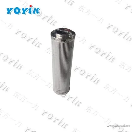gas turbine actuator filter DP109EA20V/-W by yoyik