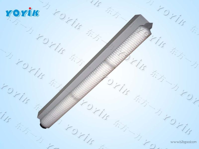 lube filter	2-5685-0154-99 by yoyik