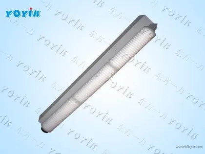 lube filter	2-5685-0154-99 by yoyik