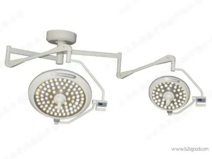 Operating lamp