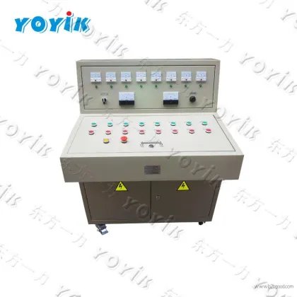 Bolt Heating Rod HY-GYY-1.2-380V/3 for yoyik