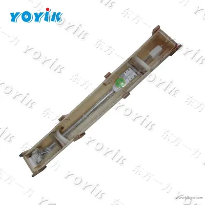 Deyang yoyik LVDT Position Sensor	191.36.09.09