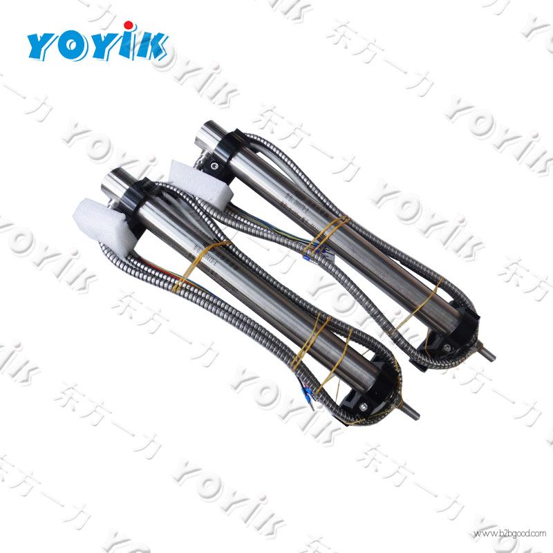 Deyang yoyik Sensor 2000TD 0-100mm