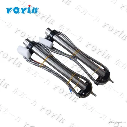 Deyang yoyik Sensor 2000TD 0-100mm