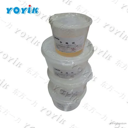 Donfang yoyik RTV adhesive DECJ1102