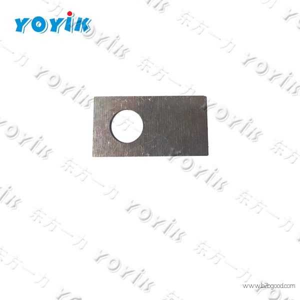 Deyang yoyik Lock washer  4Q7468