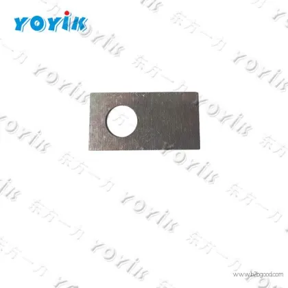 Deyang yoyik Lock washer  4Q7468