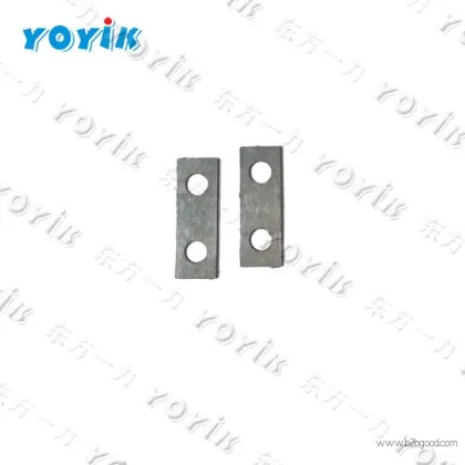 cone washer 4Q5388 by yoyik