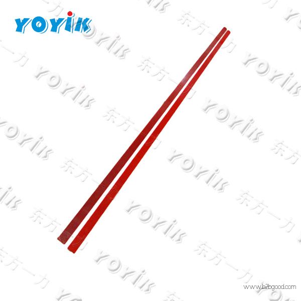 Dongfang yoyik pressure ring	2S3611